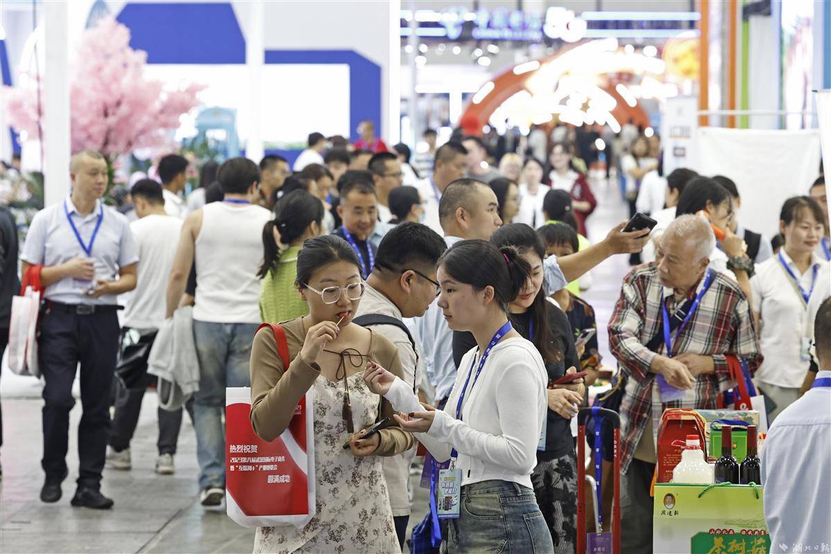 白家乐最稳的打法图